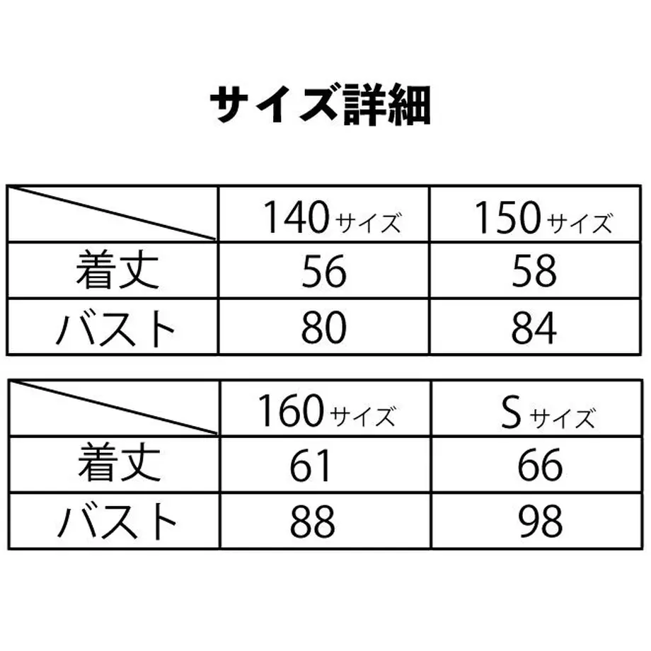 6086c210c9827a29cf4cfe05