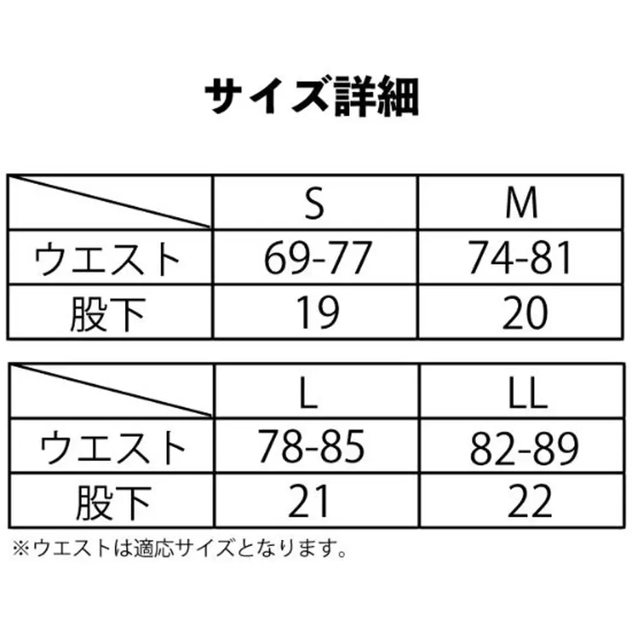 600d30b76e84d5785d95fdff