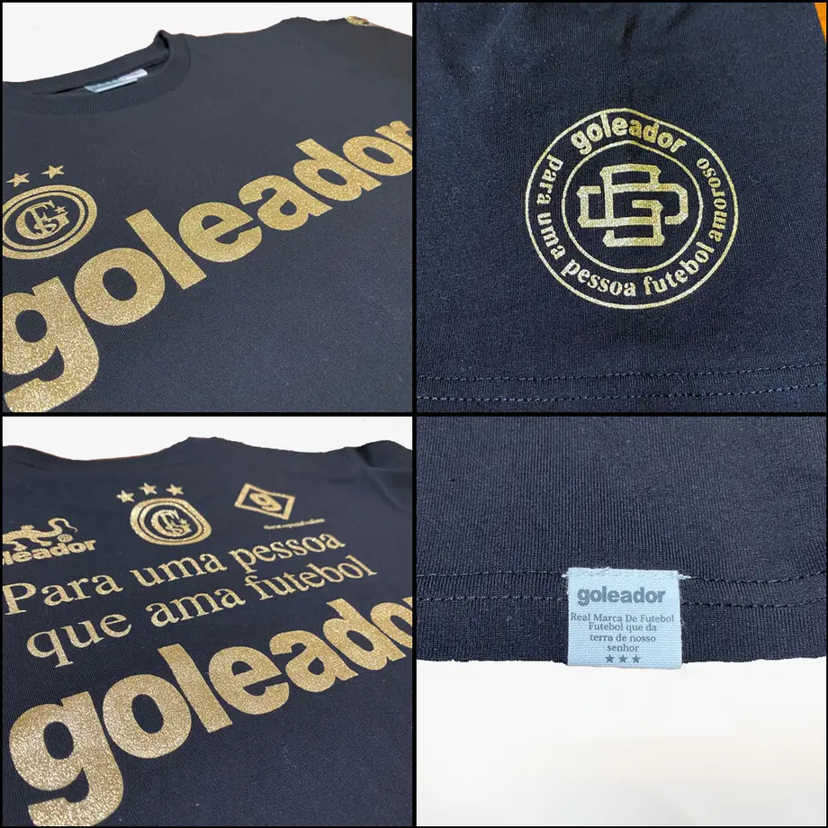 600d1e35aaf04354ff8cfb13