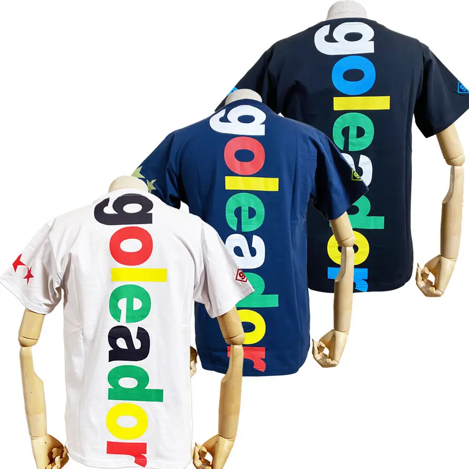 600d23efc19c457e7b9bc6c4