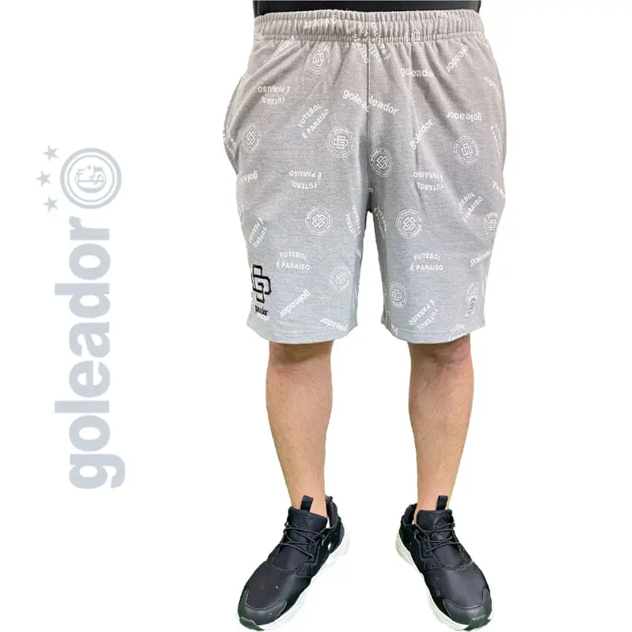 600d30b76e84d5785d95fdff