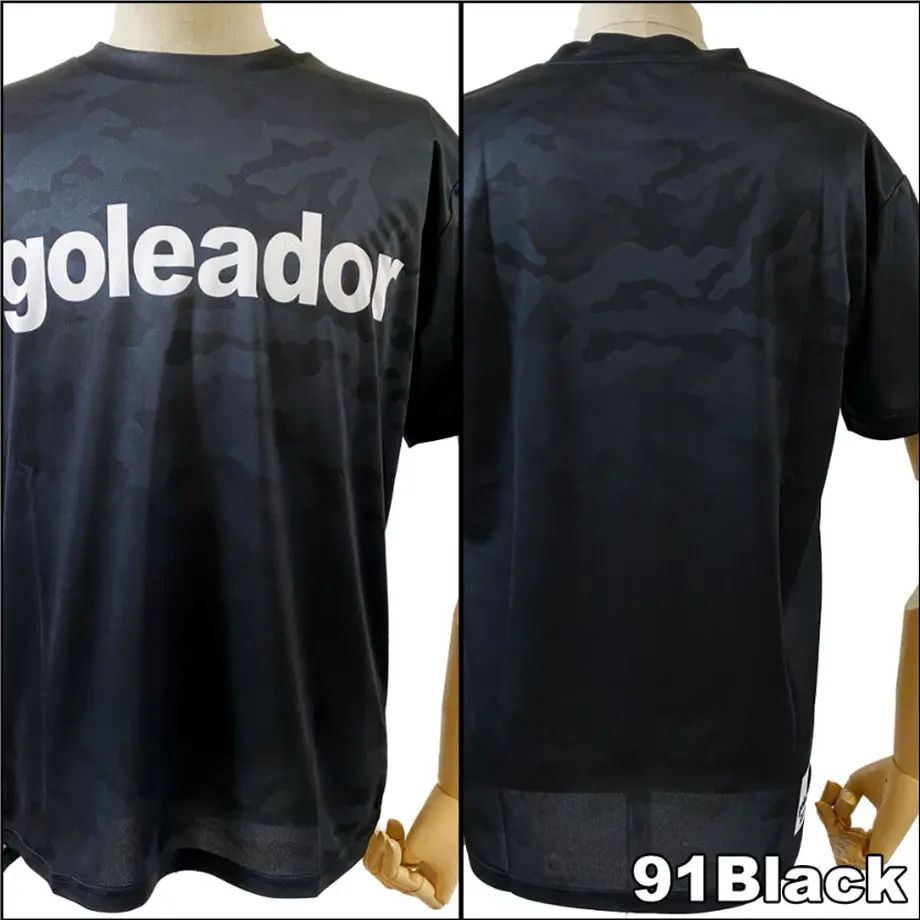 600eb447243860453a0cbf4b