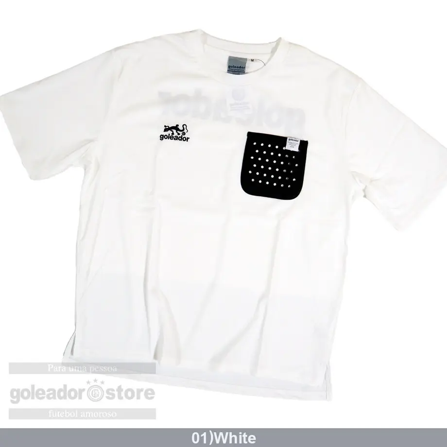 60b1e87650a48a3000523cc1