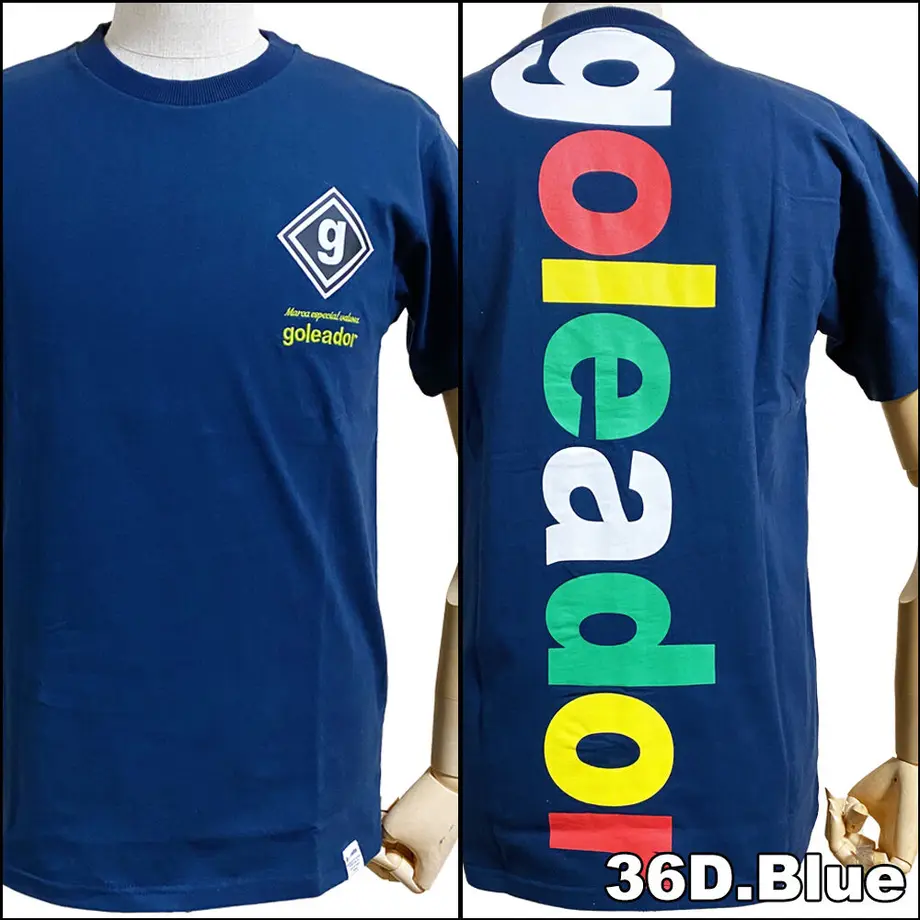 600d23efc19c457e7b9bc6c4