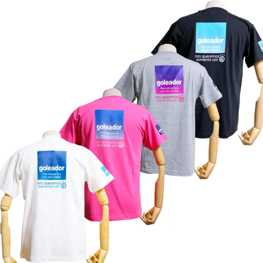 600d1b5a6728be2dacfdcd35