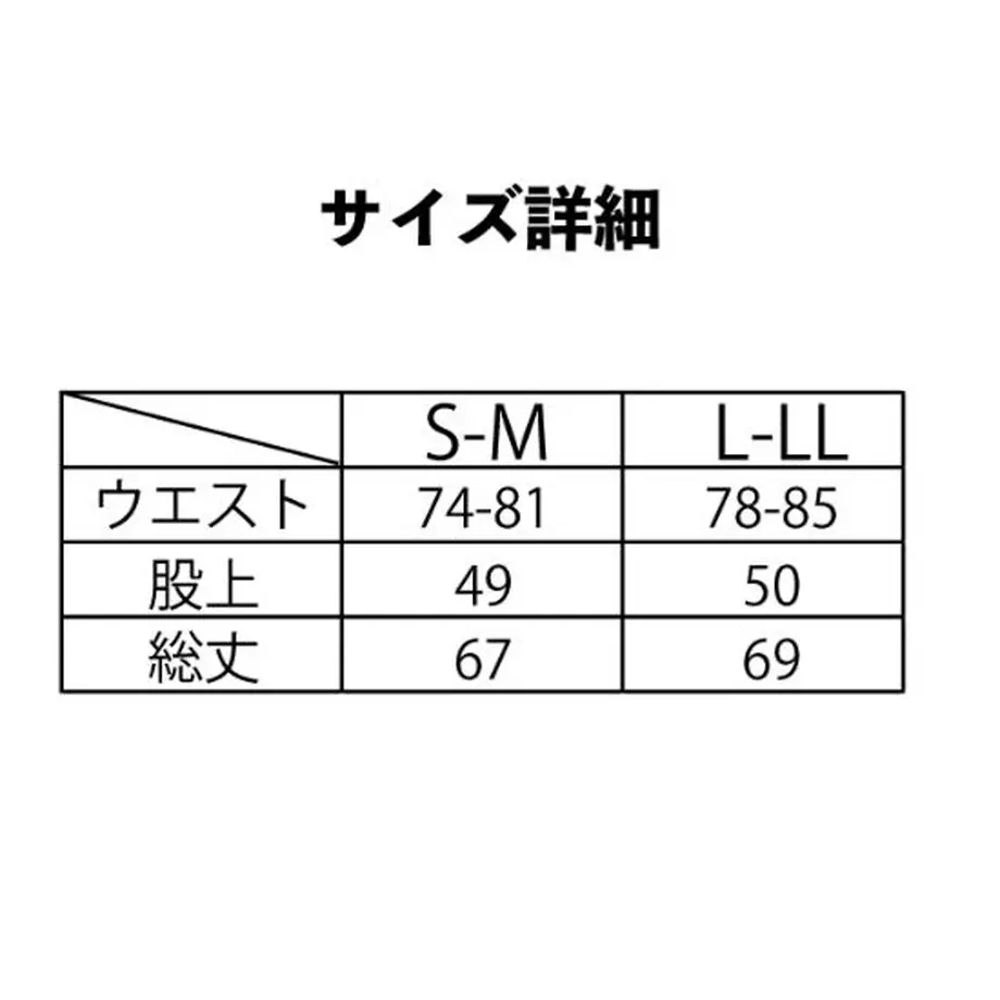 60150621c19c4570f6089026