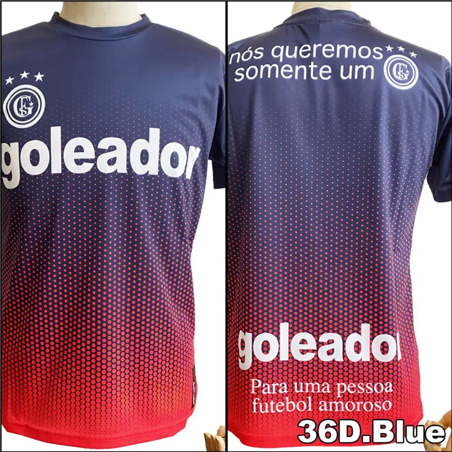 600eae136e84d50e611c212d