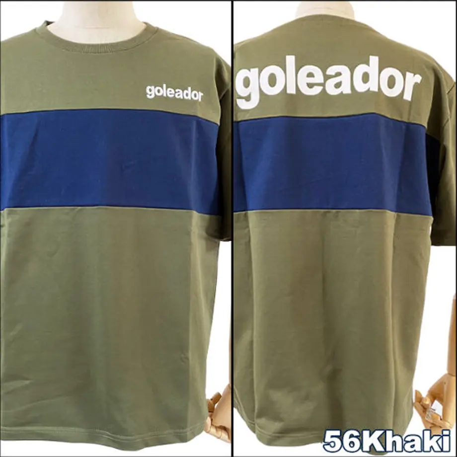 600d275e6728be6bddfdcdb3