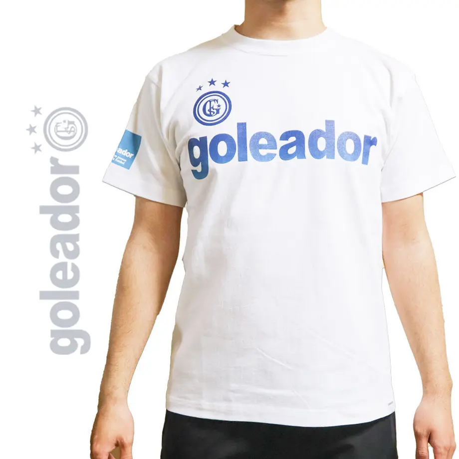 600d1b5a6728be2dacfdcd35
