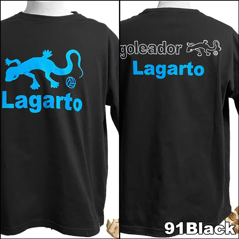 605a0e0223055713fb5ff7f9