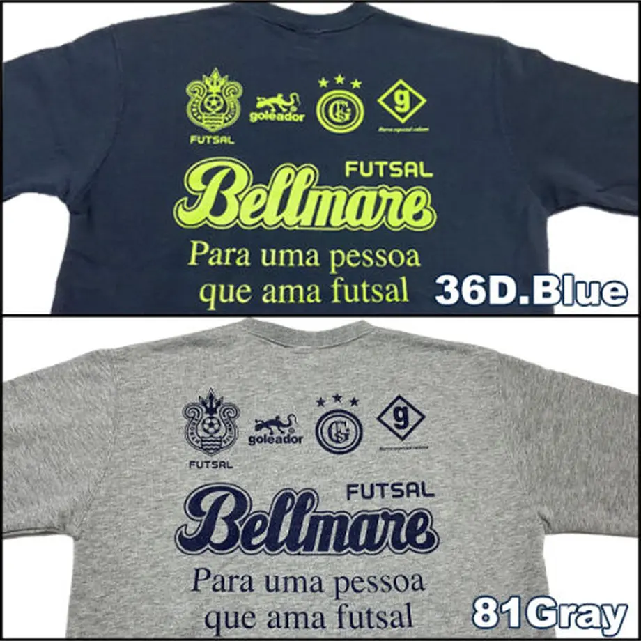 5f957d131c15184dd3c186cc