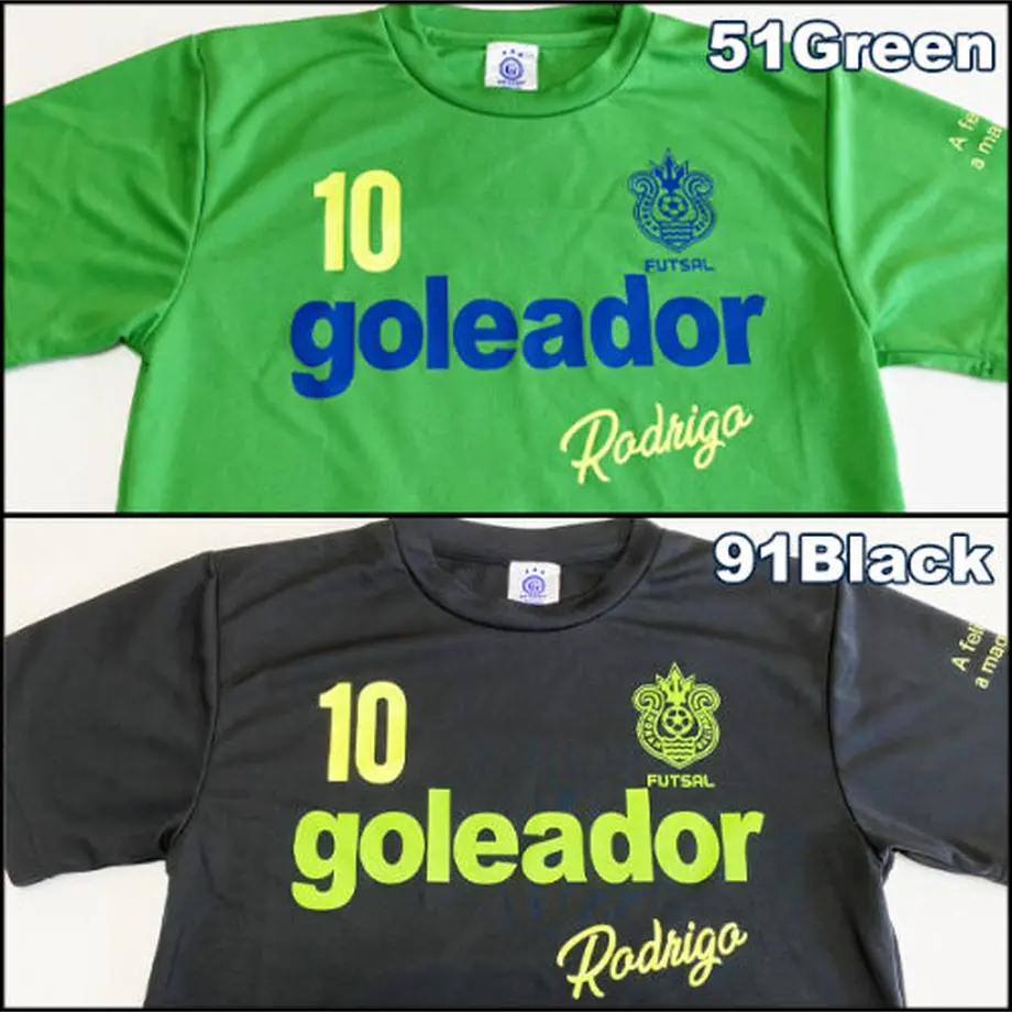 5fc653d5b00aa37b735e29c9