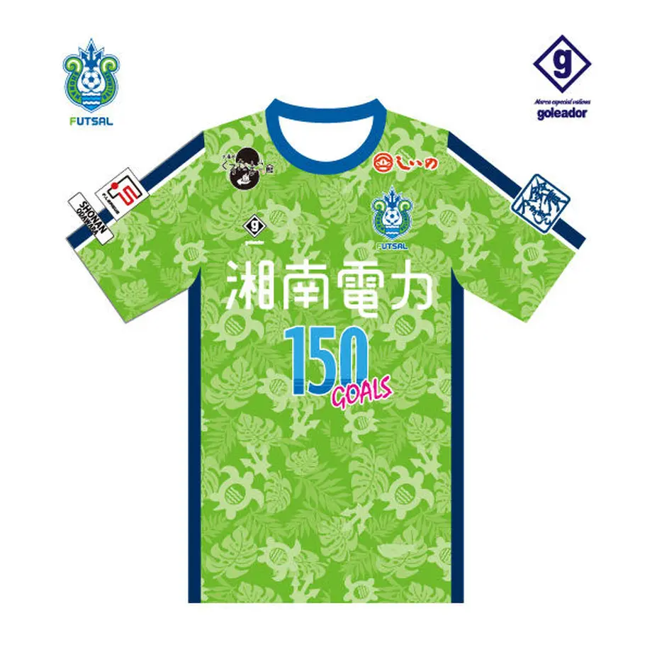 60f37b54640dfc2d1dbd6cc7