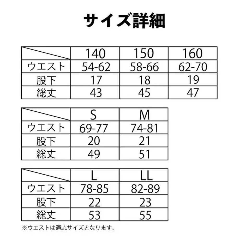 601502b5c19c451cdd0896a8