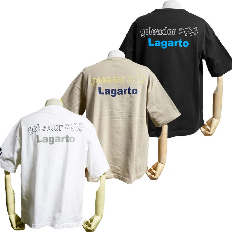 605a0e0223055713fb5ff7f9