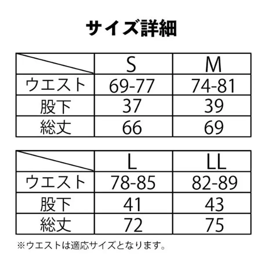 6015106cc19c4570f60892c8