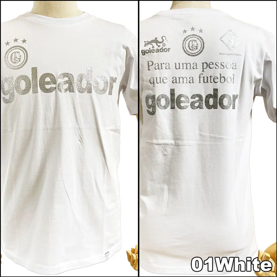 600d1e35aaf04354ff8cfb13