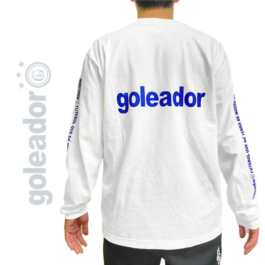 6024c7093186254ead716c5b