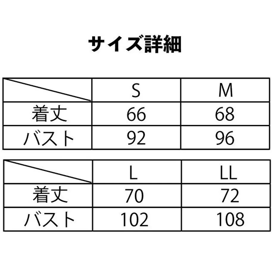 600d23efc19c457e7b9bc6c4