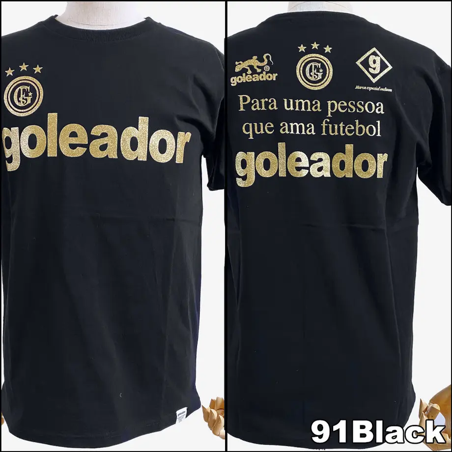 600d1e35aaf04354ff8cfb13