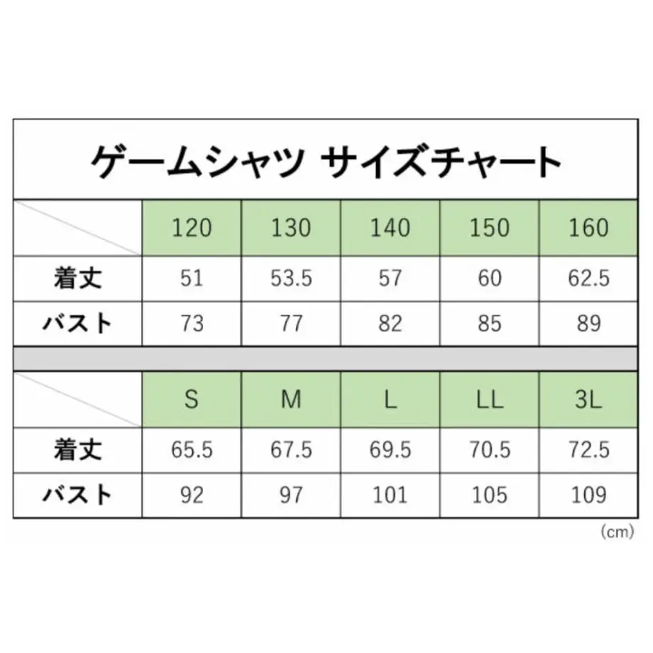 60a3cf311945c73b04725618