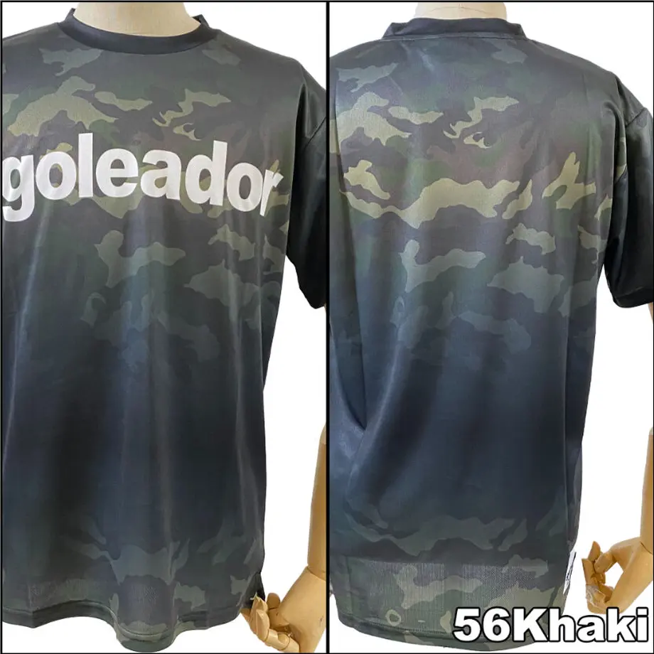 600eb447243860453a0cbf4b