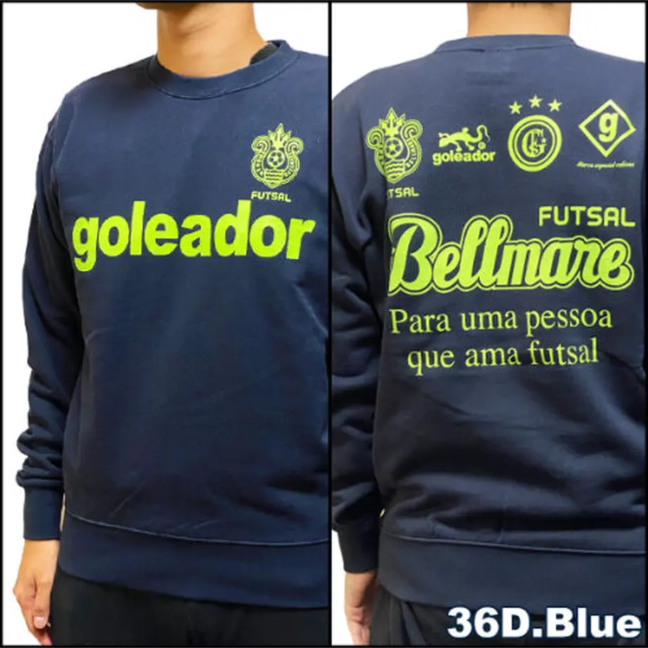 5f957d131c15184dd3c186cc
