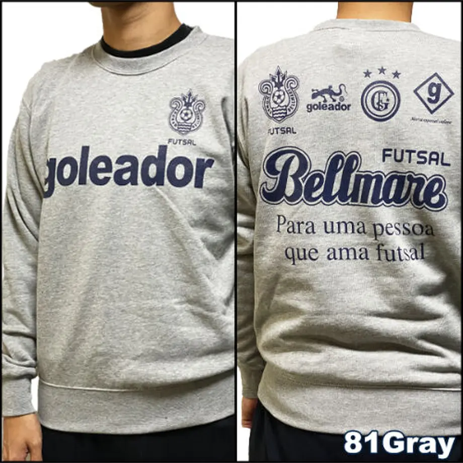 5f957d131c15184dd3c186cc