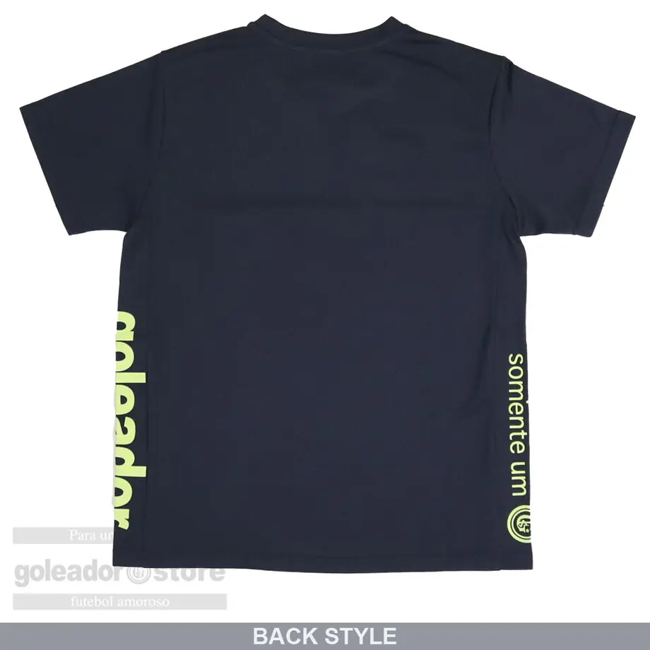 6086c26ac9827a1ad24cfeb2