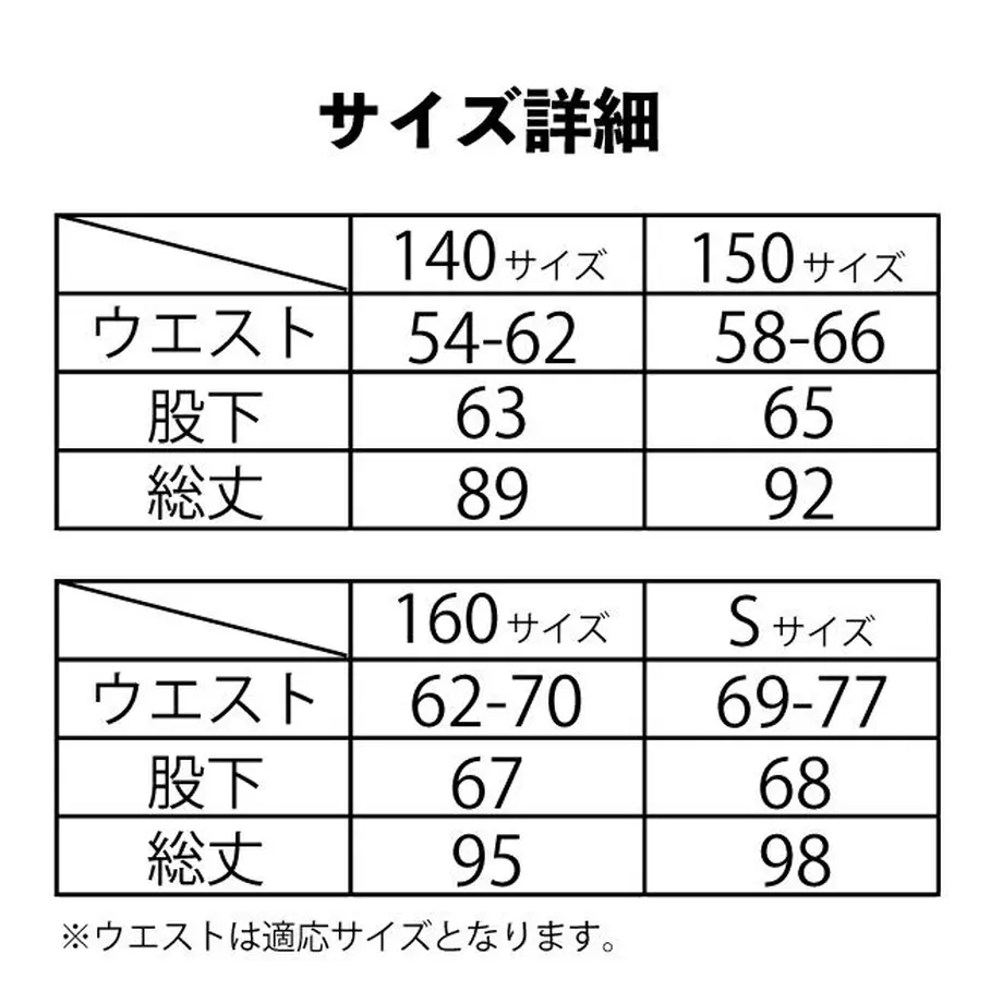 6086c243df62a96cd8e8f70e