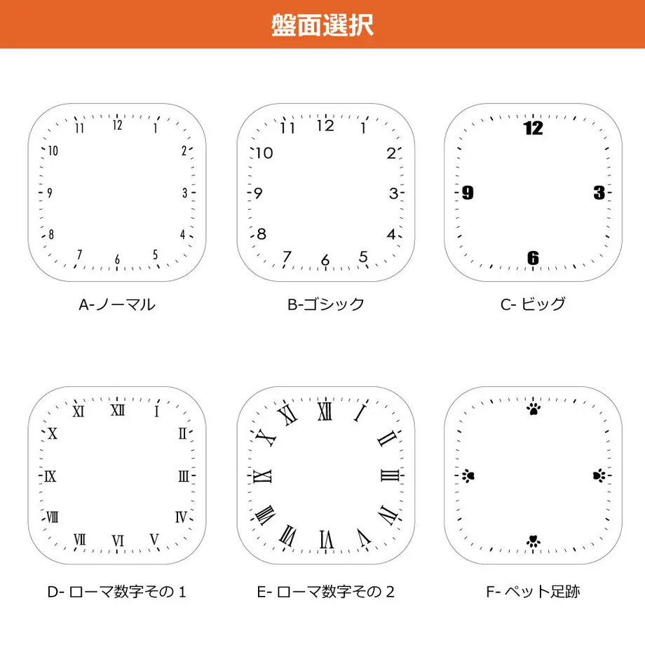 5979ace5f22a5b086b0011b0