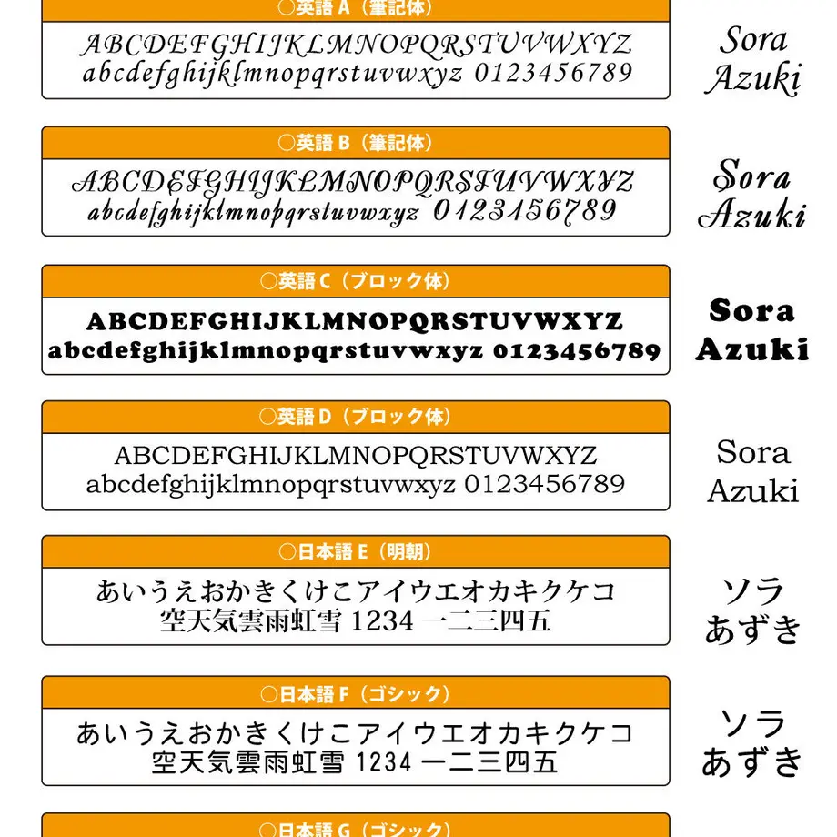 5979b34cf22a5b0886001331
