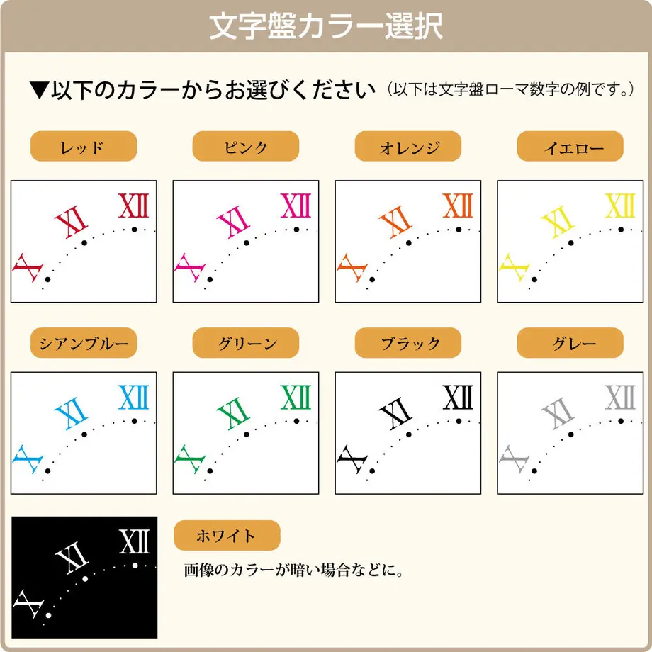5979b34cf22a5b0886001331