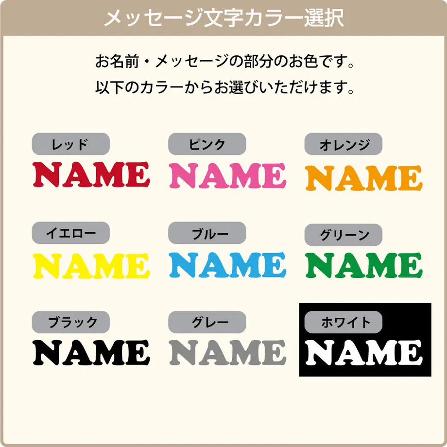 5979b34cf22a5b0886001331