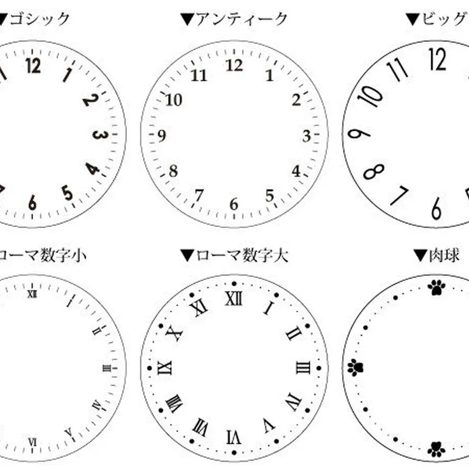 5979b1213210d54b690010ef