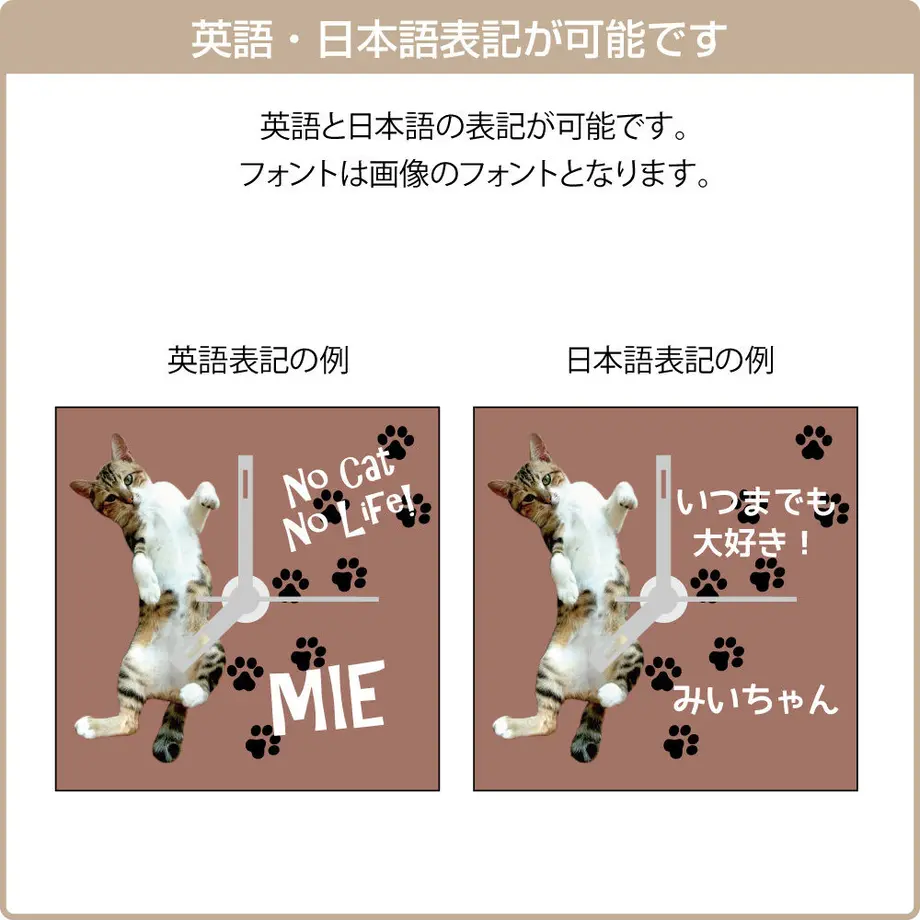 597eef4c428f2d1fd9000518