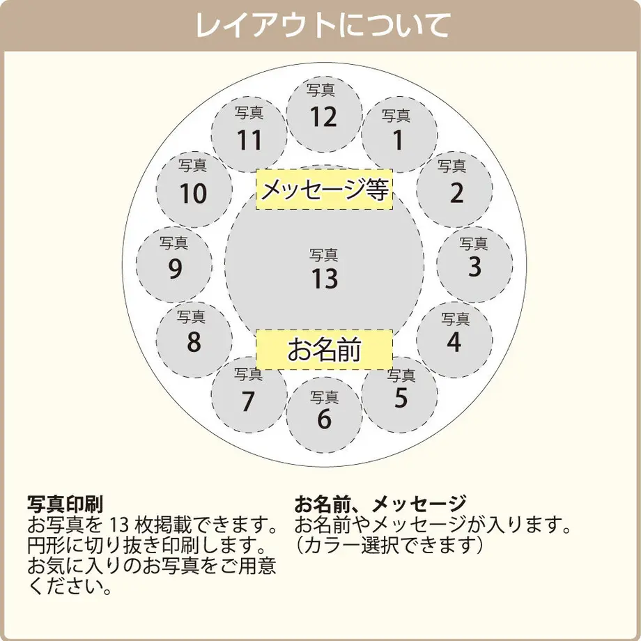 59e584fb92d75f079600309e