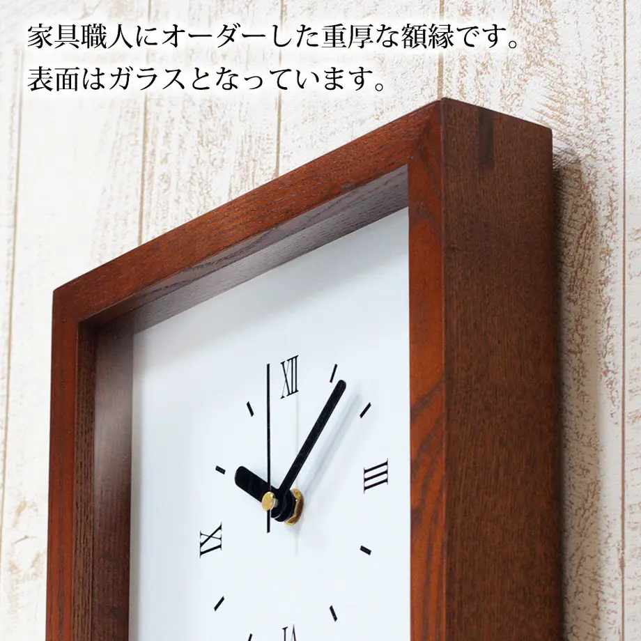 5979b34cf22a5b0886001331
