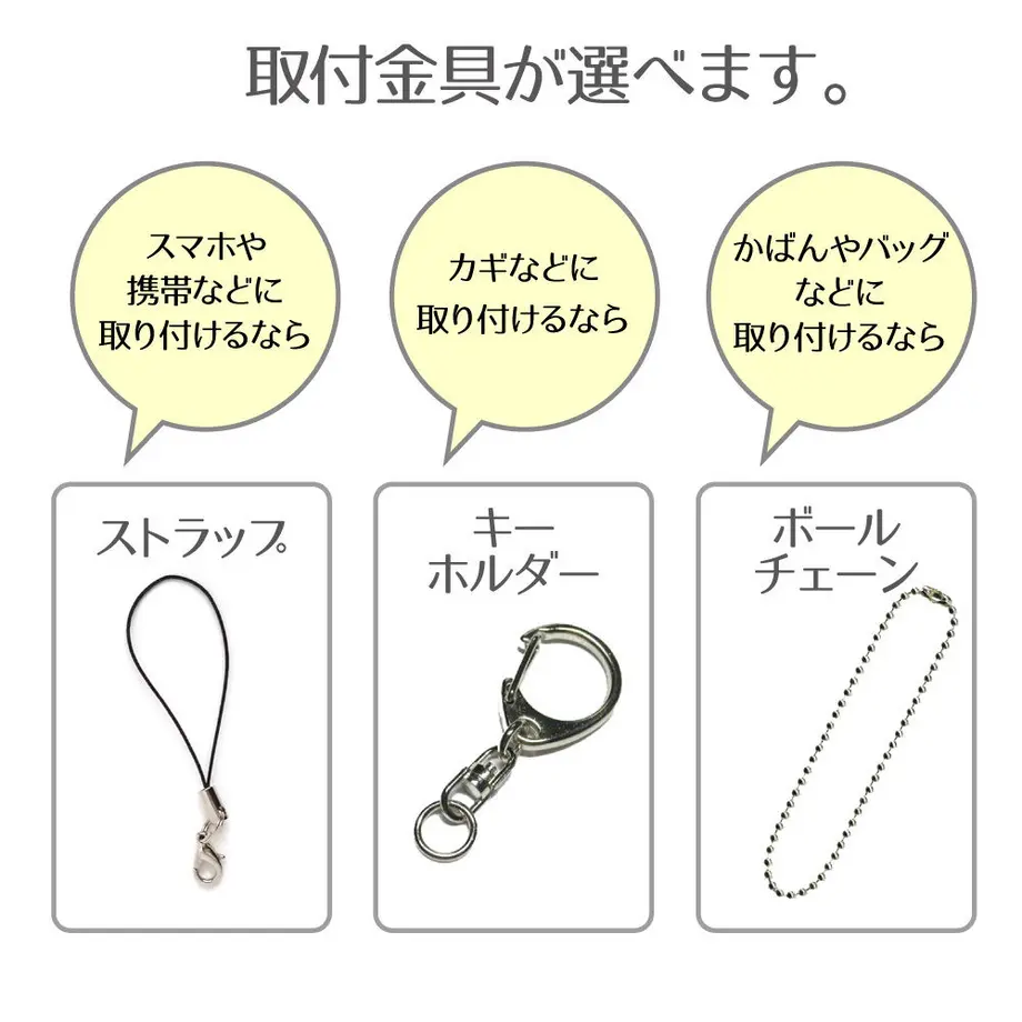 59796d57f22a5b219f000522