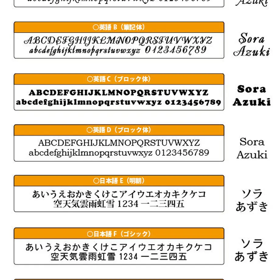 5ef41433d26fa53f3f9a6f80