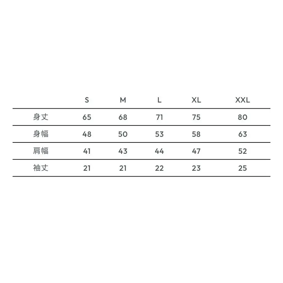 62cea1224ff8c21f8ae5952d