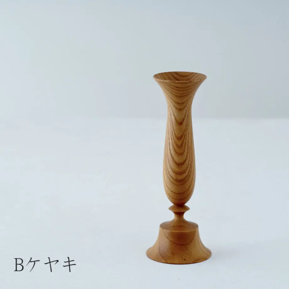 621717d1bc44dc3a3d0262ca