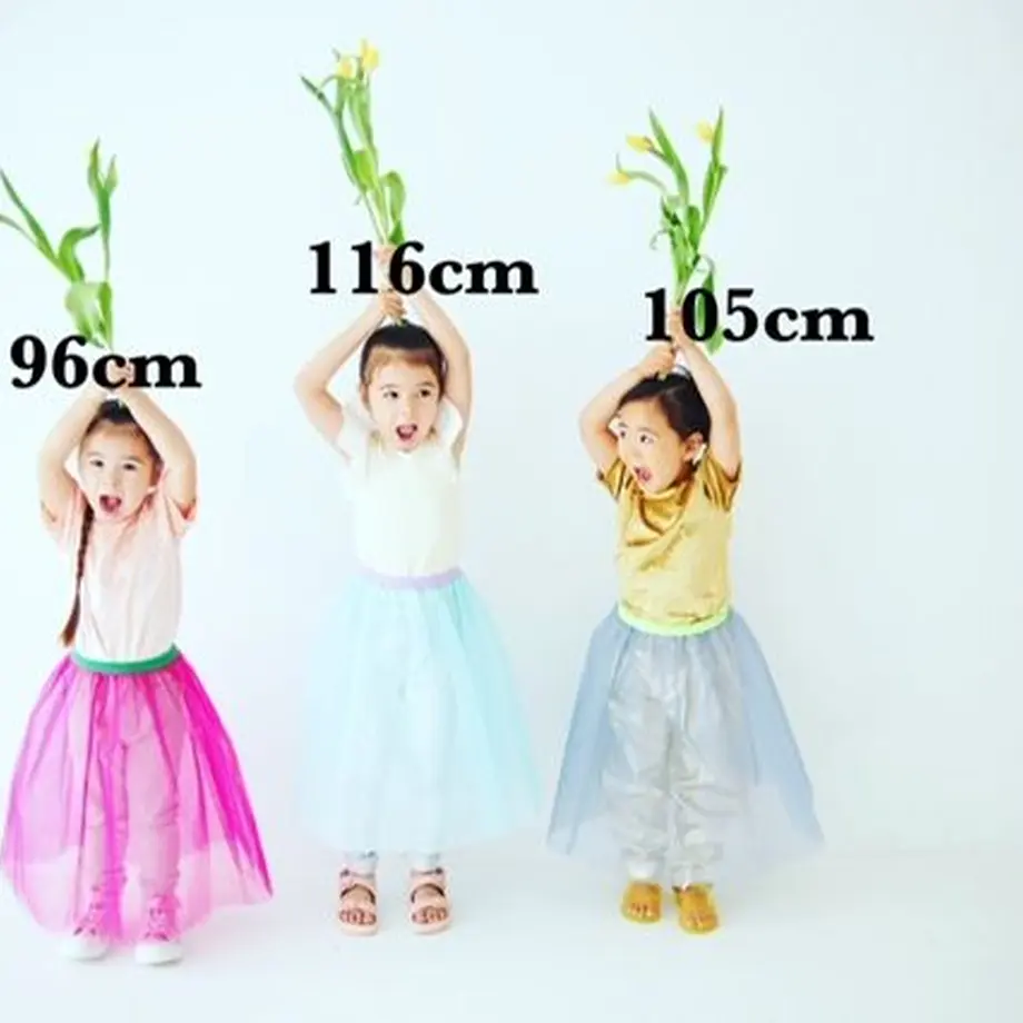5ed9e11455fa03478e463622
