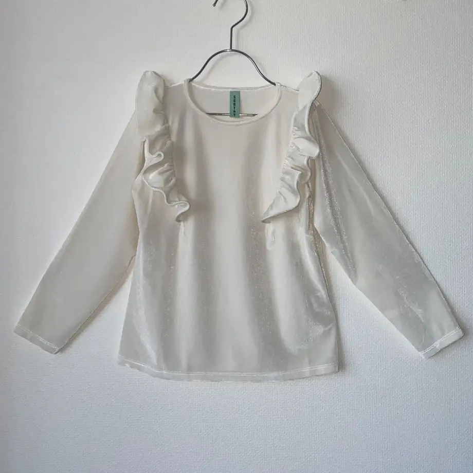 5fdaf85272eb4652491ccb00