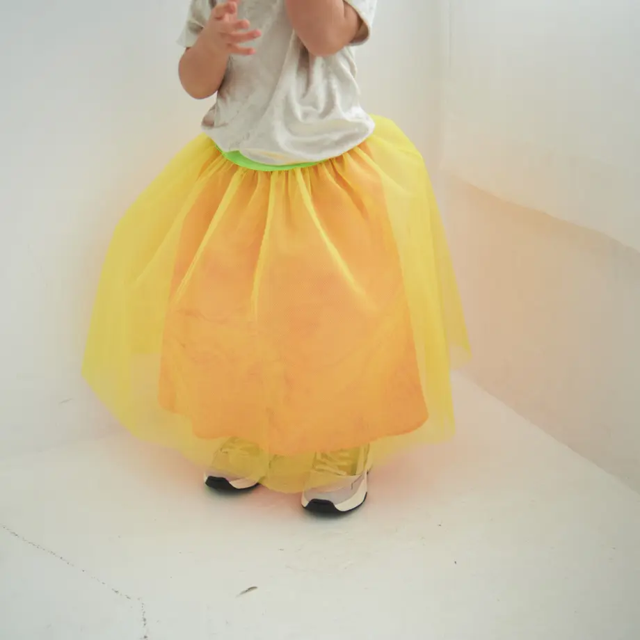 5ee2d5700d5e38755d40eaa0
