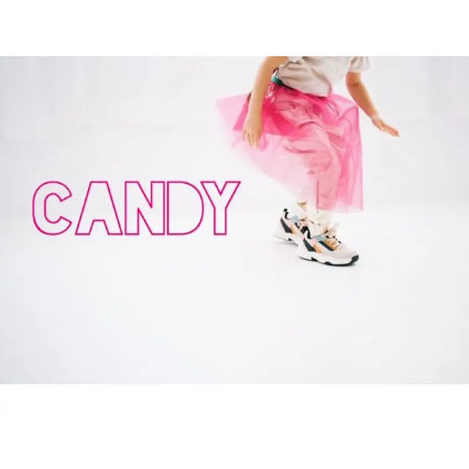 5ed9d9f0bd217869bb430e9f