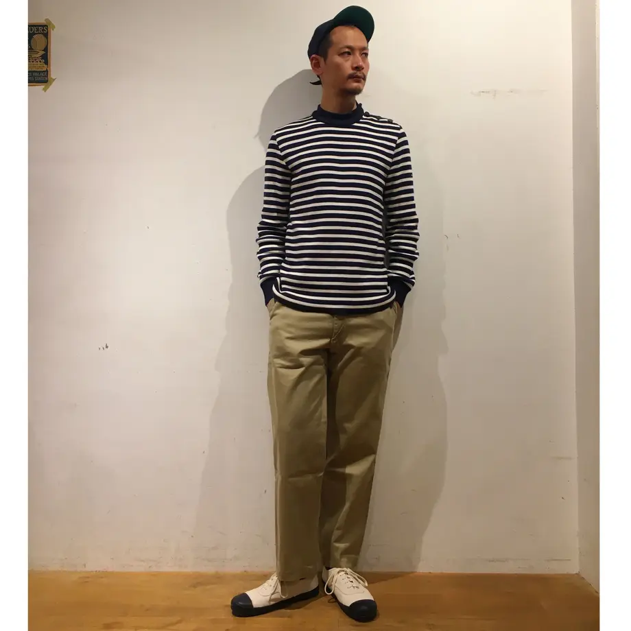 5853ac18a458c00956002c54