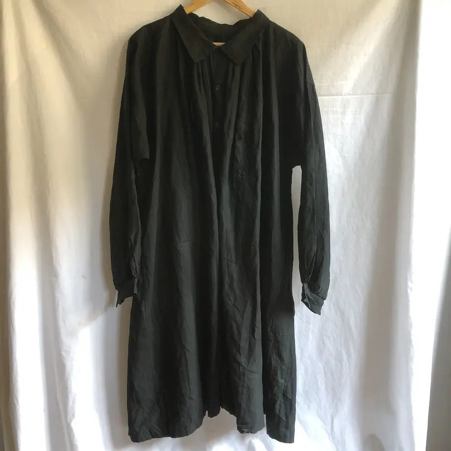 608110ccda019c57d177c4b9