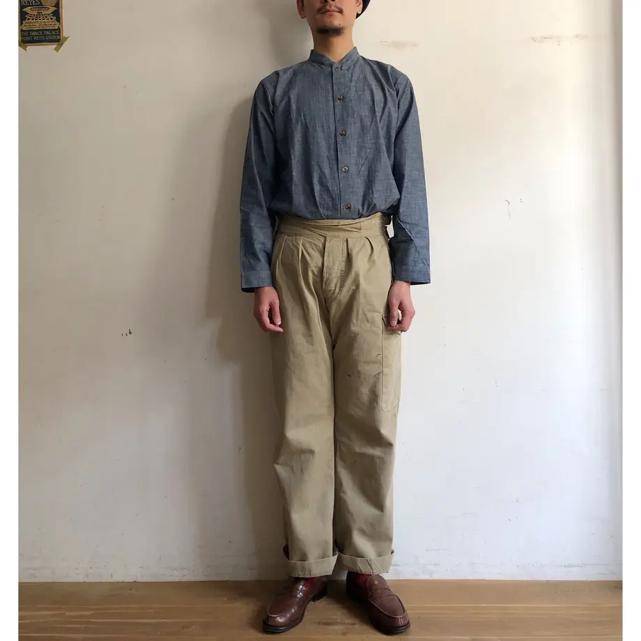 5c9b37cb53053d28f93c68be