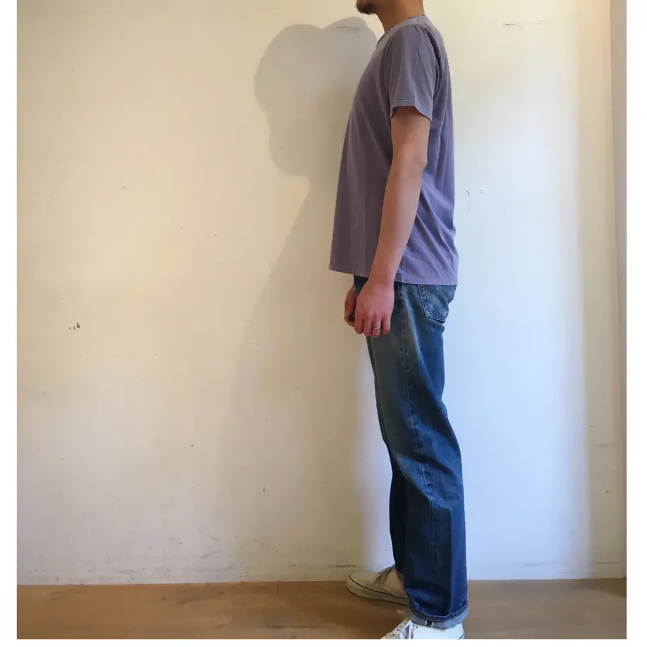 590431b1997ee20193004a97